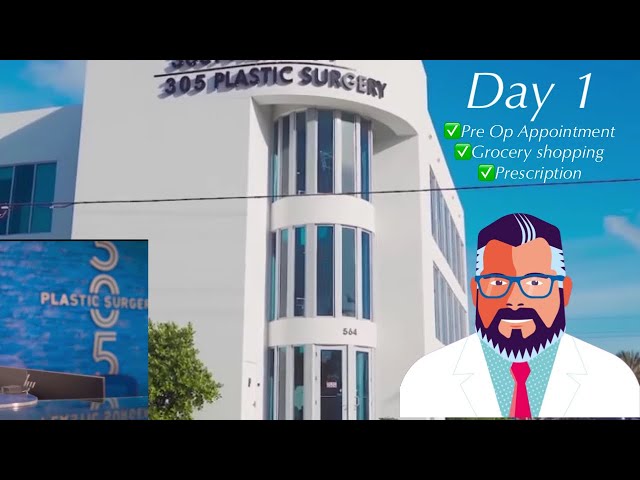 305 plastic surgery 305 plastic surgery