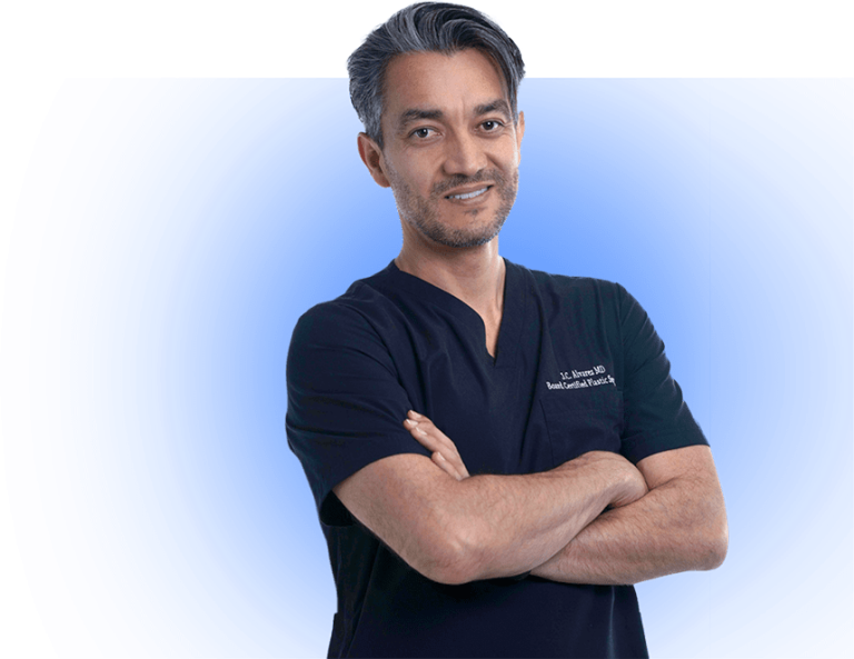 305 Plastic Surgery: A look at their signature treatments