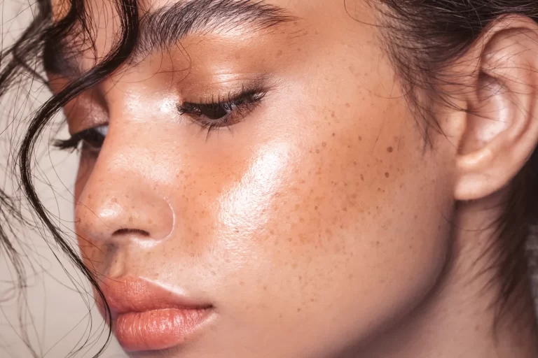 Aesthetic beauty: Elevating your natural allure