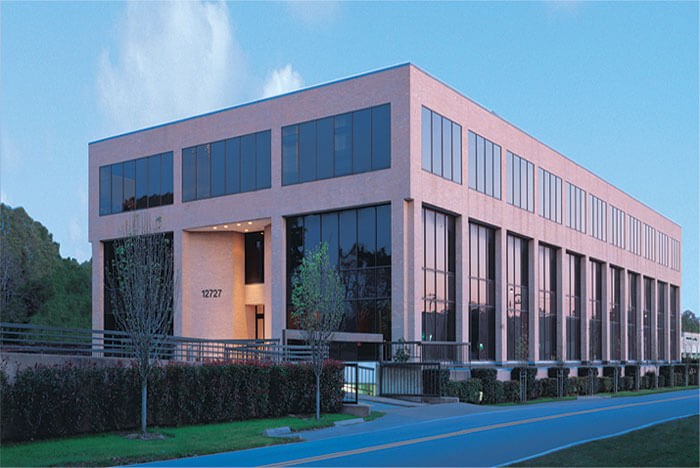 aesthetic center for plastic surgery aesthetic center for plastic surgery