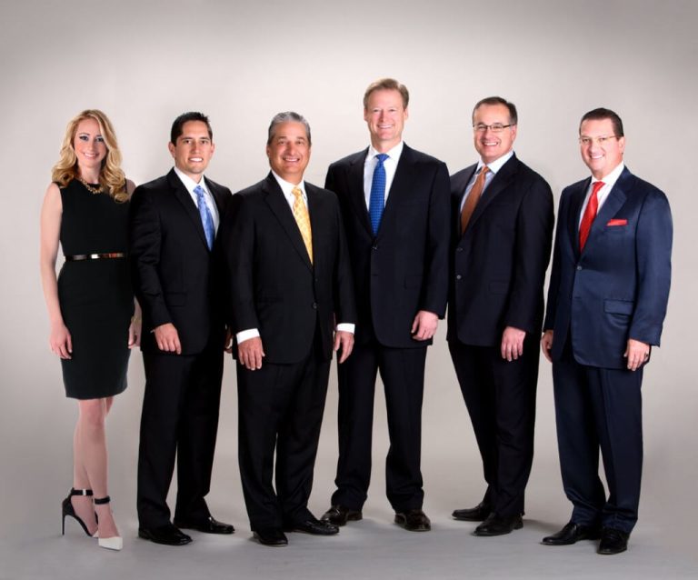 Aesthetic Center for Plastic Surgery: Comprehensive care for all needs