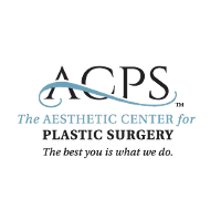 aesthetic center for plastic surgery aesthetic center for plastic surgery
