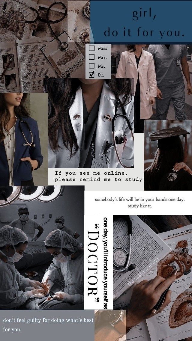 aesthetic doctor aesthetic doctor
