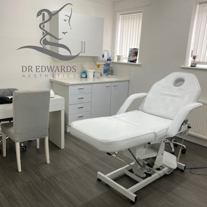 aesthetic medical clinic aesthetic medical clinic