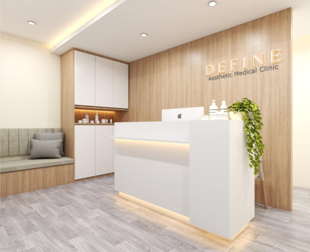 aesthetic medical clinic aesthetic medical clinic