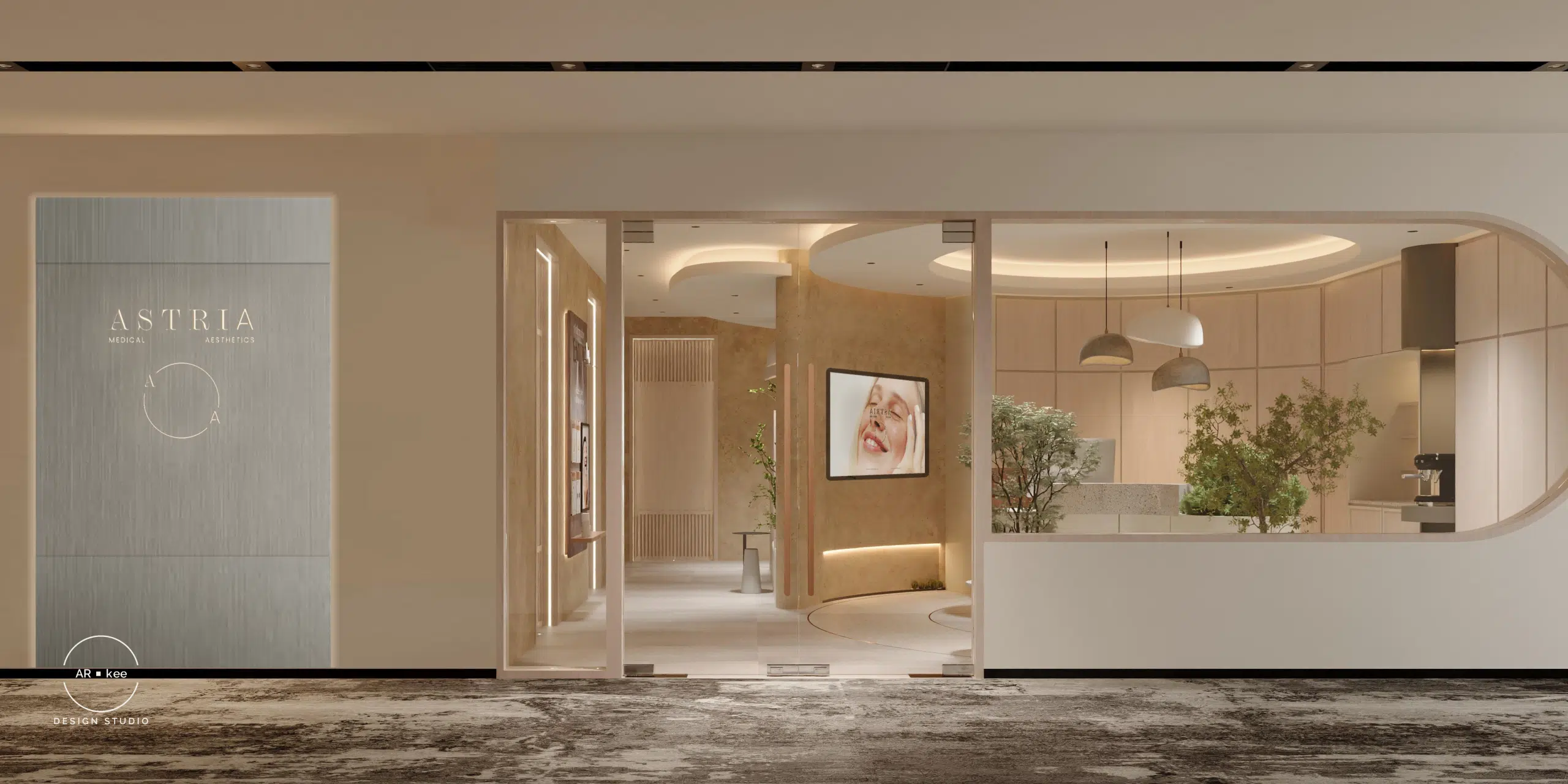 aesthetic medical clinic aesthetic medical clinic