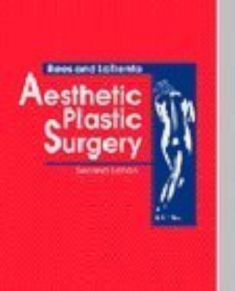 aesthetic plastic surgery