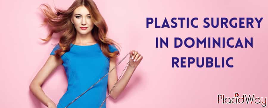 affordable plastic surgery