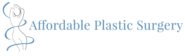 Affordable plastic surgery: Quality results without breaking the bank