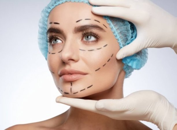 affordable plastic surgery