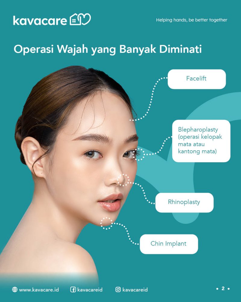 affordable plastic surgery