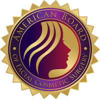 american academy of cosmetic surgery