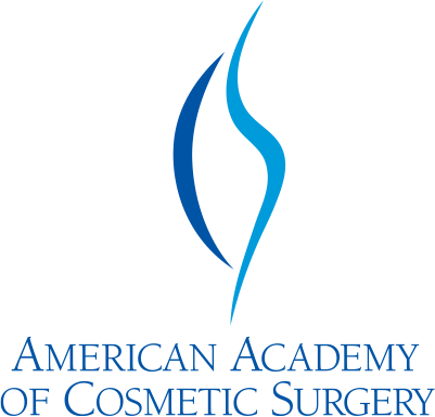 American Academy of Cosmetic Surgery: Leading standards in care