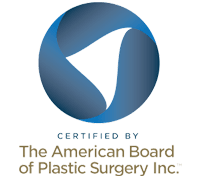 american board of plastic surgery american board of plastic surgery