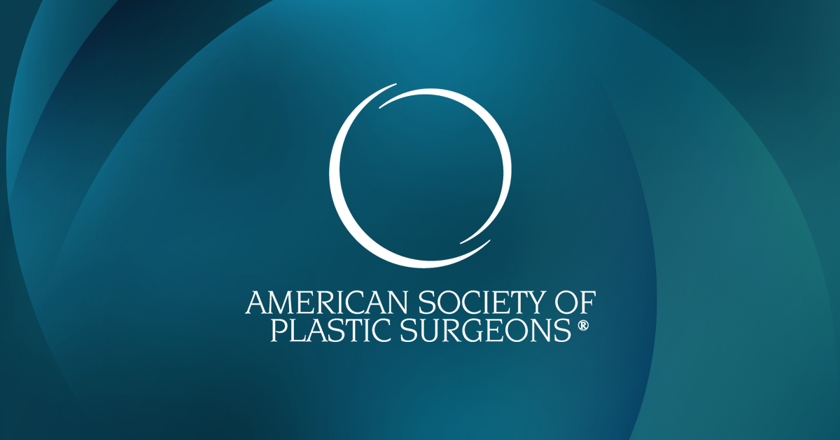 american board of plastic surgery american board of plastic surgery