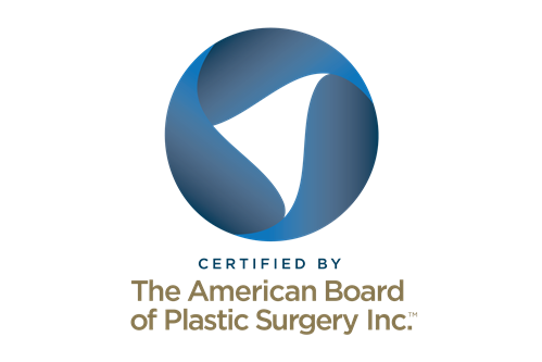American Board of Plastic Surgery: Ensuring quality and safety