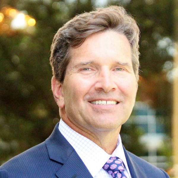 associates in plastic surgery associates in plastic surgery