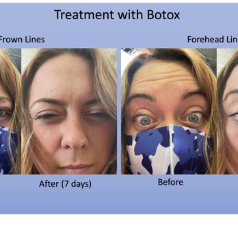 associates in plastic surgery associates in plastic surgery