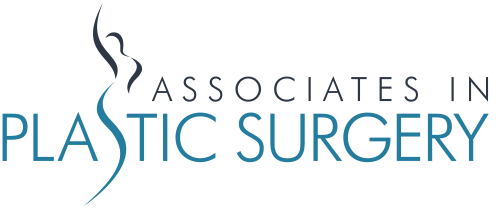 Associates in Plastic Surgery: Expertise in aesthetic care