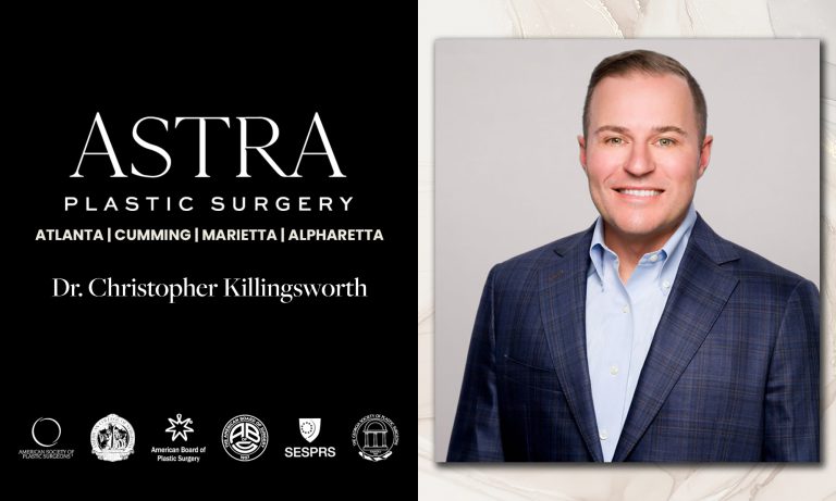 Astra Plastic Surgery: Artistic transformations