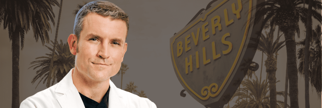 barrett plastic surgery