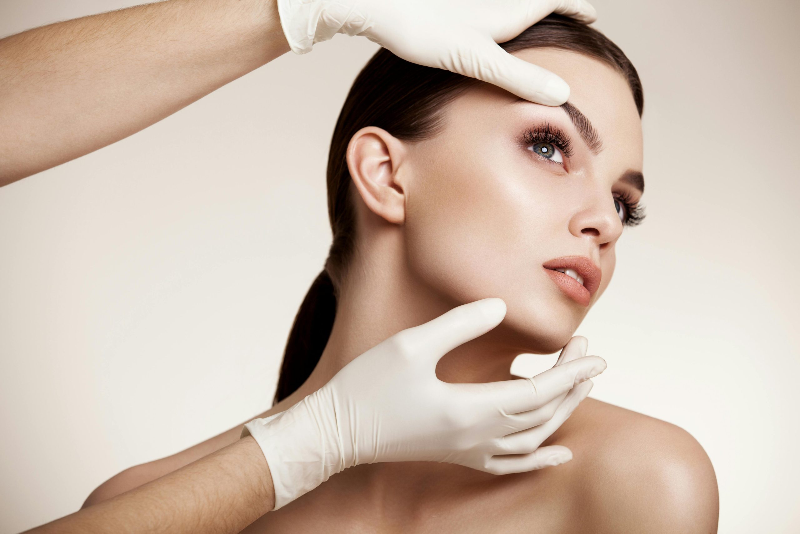 beauty surgery beauty surgery