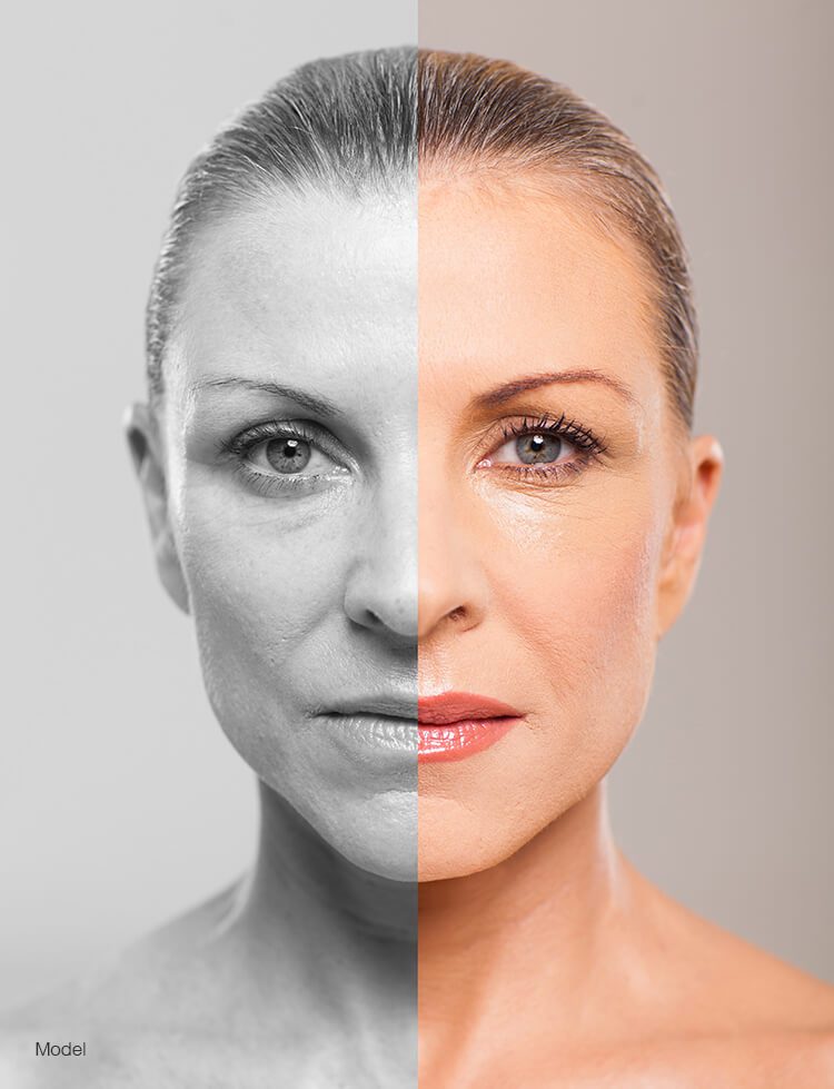 beauty surgery beauty surgery