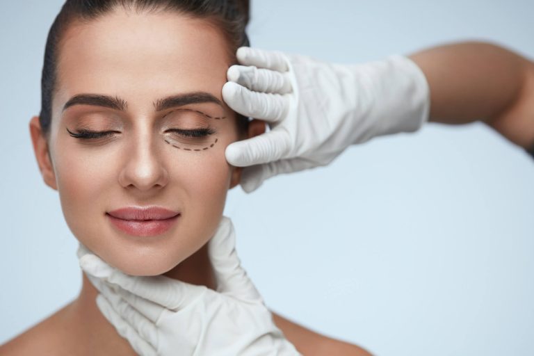 Beauty Surgery: Exploring transformative procedures