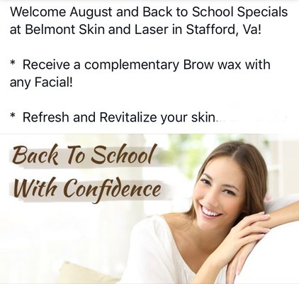 belmont plastic surgery