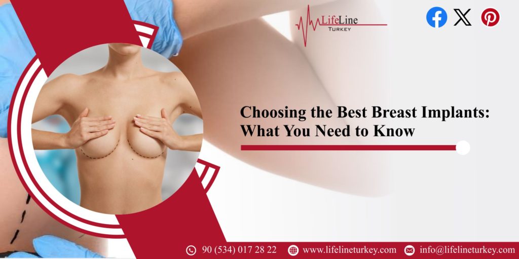 best breast implants best breast implants