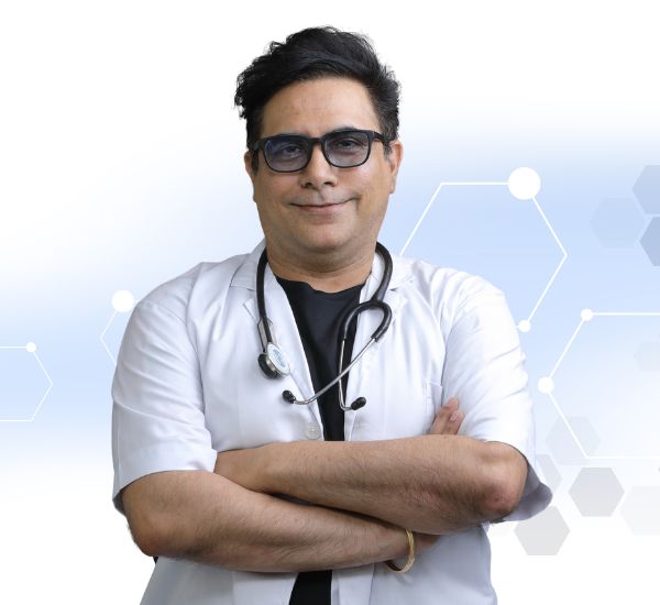 best cosmetic dermatologist best cosmetic dermatologist