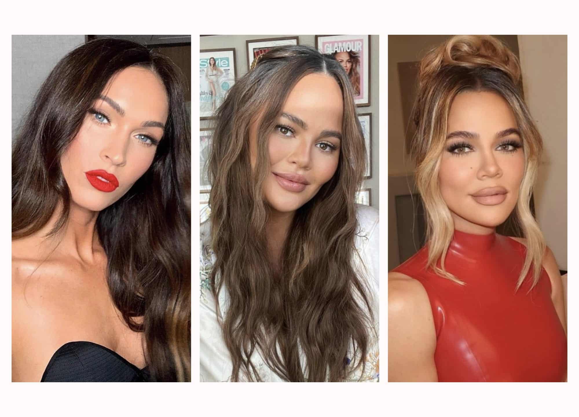 best cosmetic surgeon best cosmetic surgeon