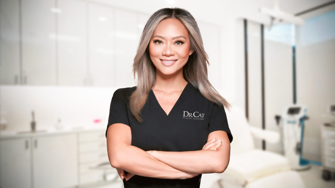 best cosmetic surgeon best cosmetic surgeon