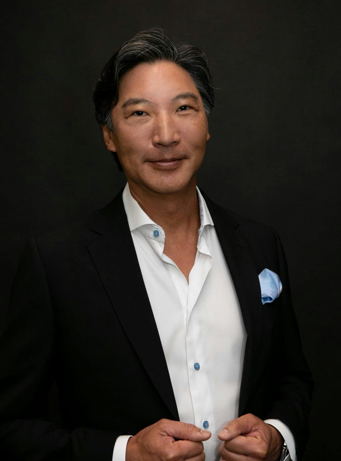best facial cosmetic surgeon best facial cosmetic surgeon