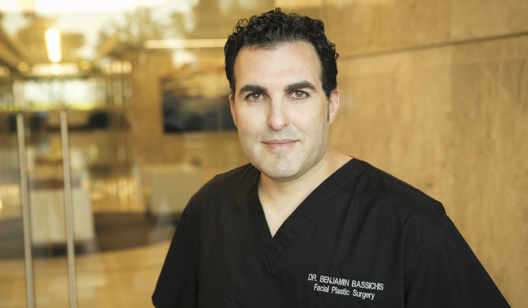 best facial cosmetic surgeon best facial cosmetic surgeon