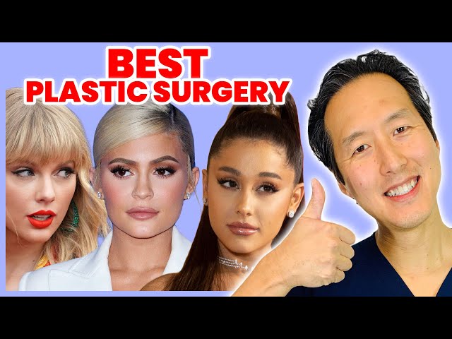 best plastic surgery best plastic surgery