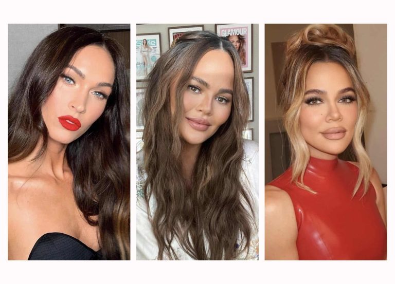 Best plastic surgery: How to choose top-rated professionals
