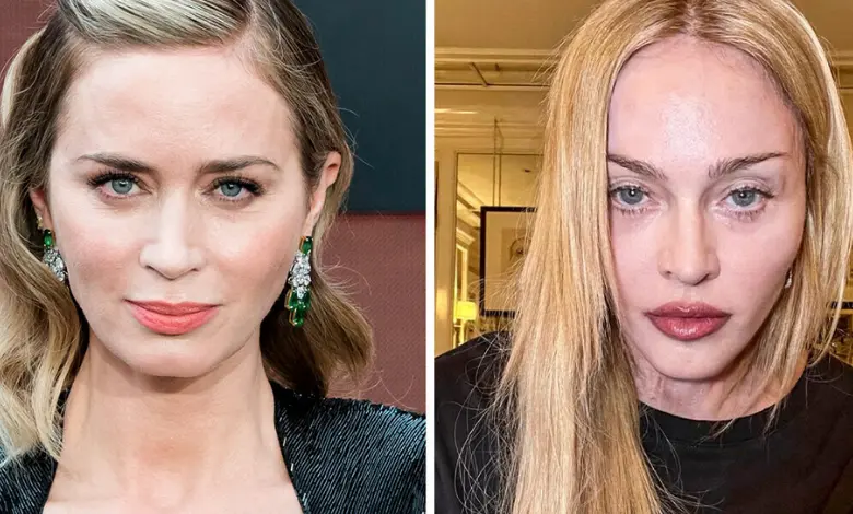 best plastic surgery best plastic surgery