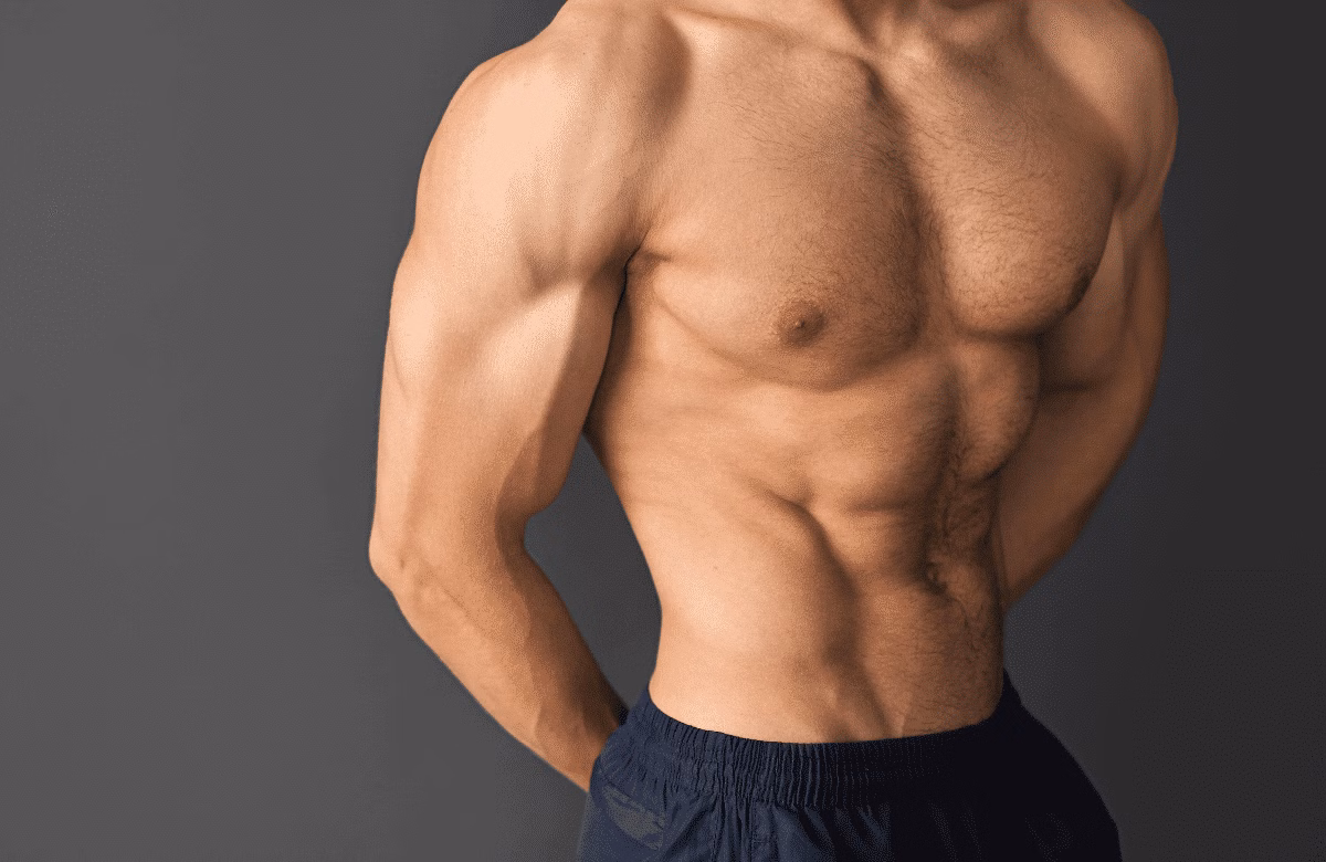body contouring cost body contouring cost