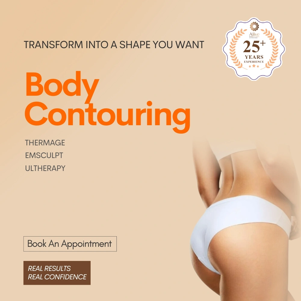 body contouring cost body contouring cost