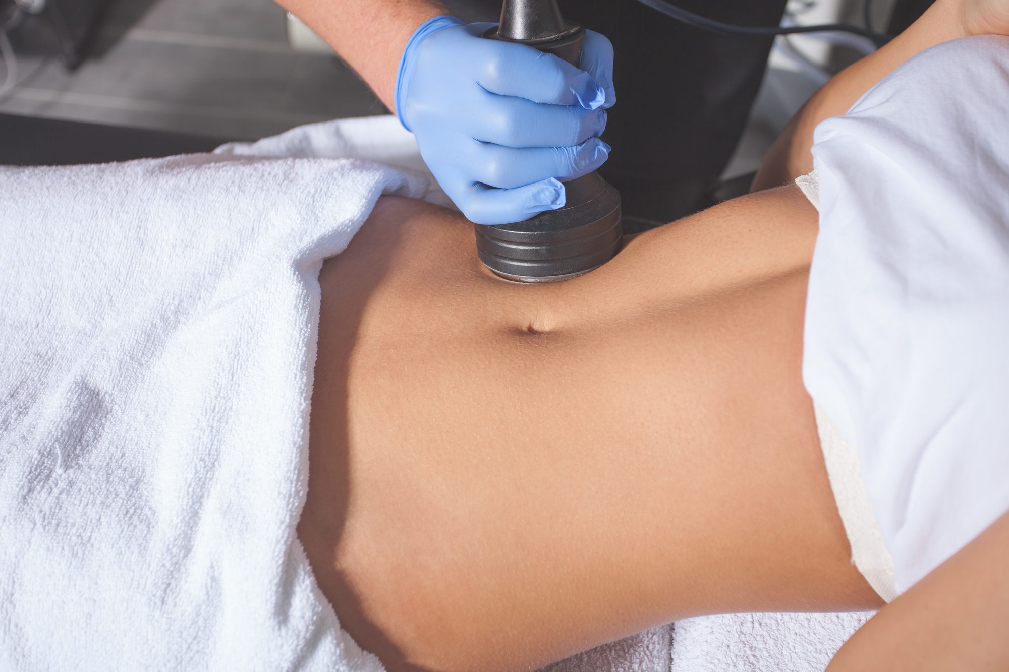 body contouring body contouring
