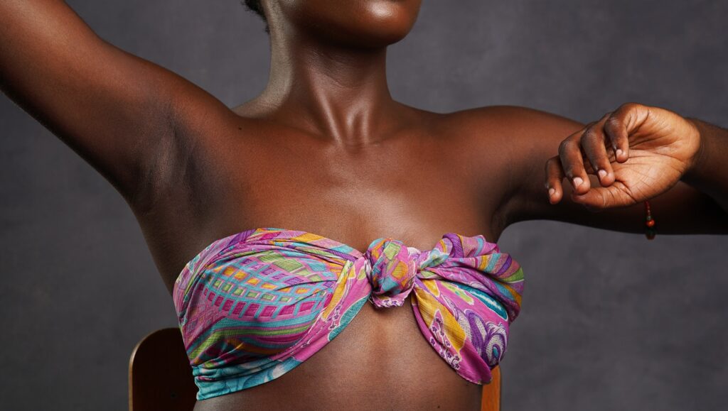 bodytite breast lift bodytite breast lift