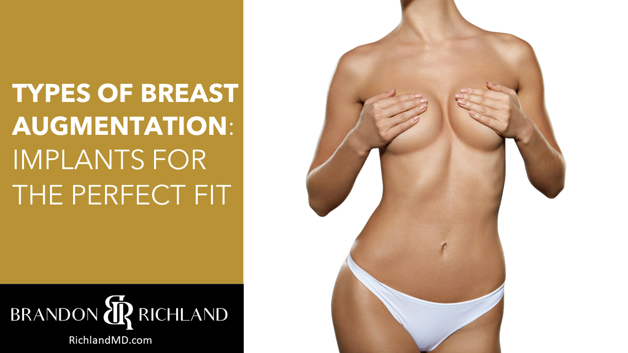 boob augmentation boob augmentation