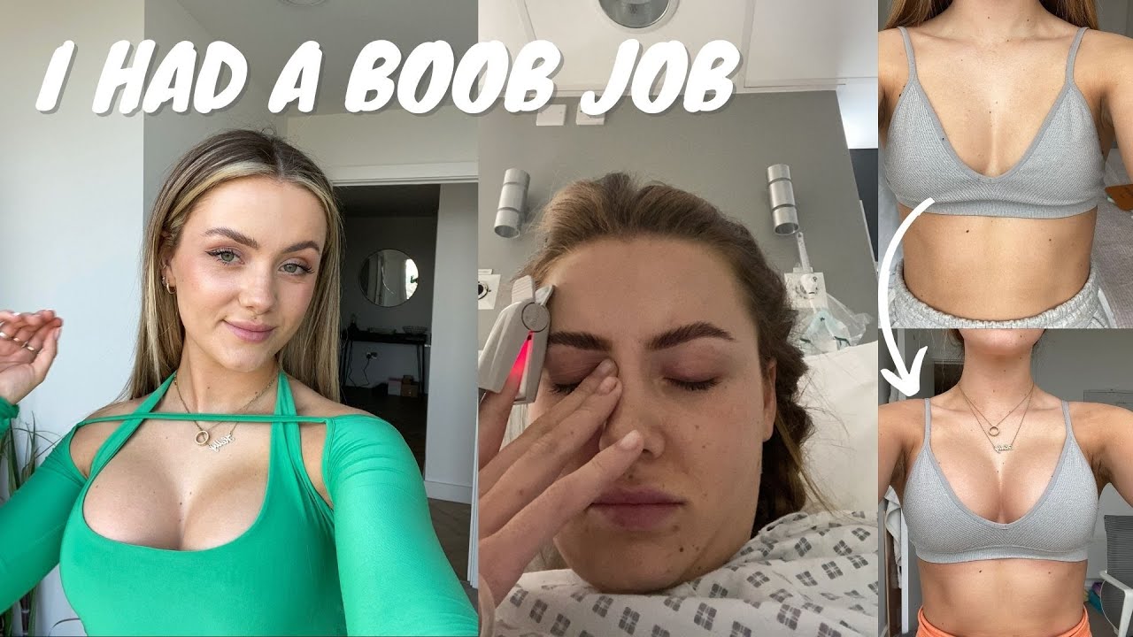 boob job price boob job price