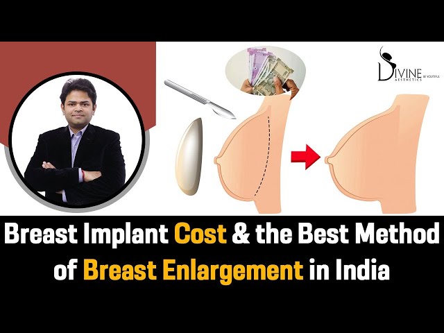 breast enlargement injection price breast enlargement injection price