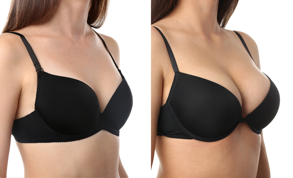 breast injections breast injections