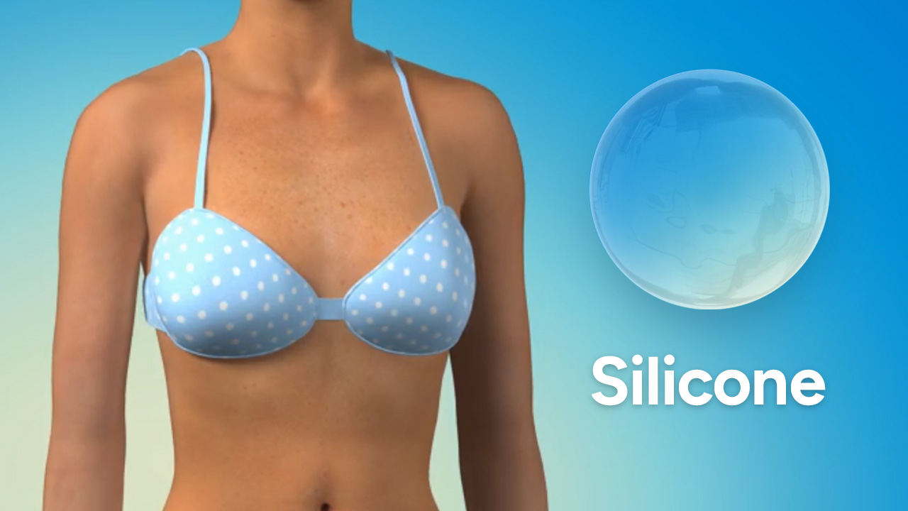 breast job breast job
