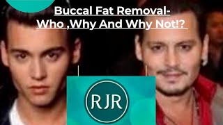 buccal fat removal men buccal fat removal men