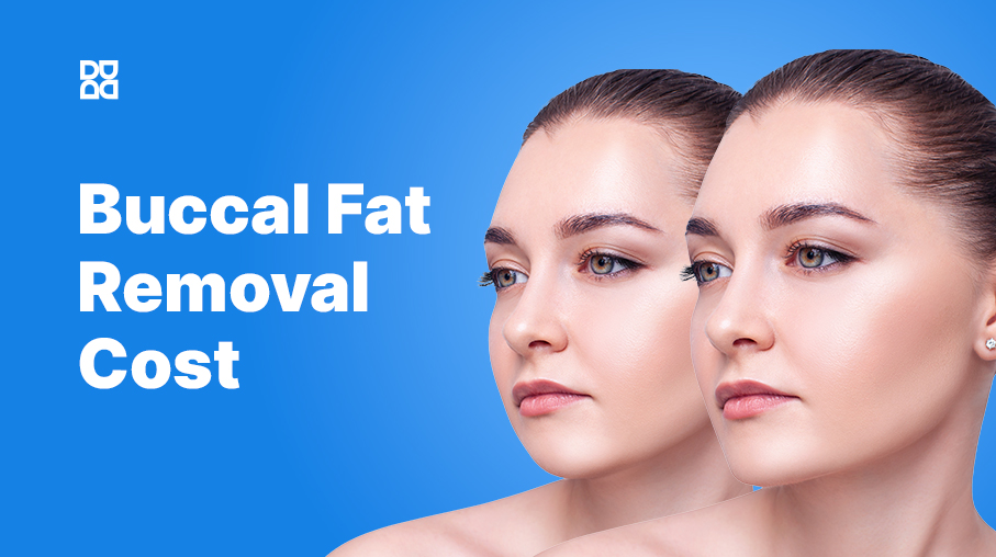 buccal fat removal price buccal fat removal price