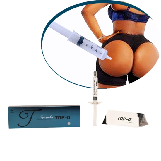 buttock injections prices buttock injections prices